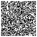QR code with Maloney & Jackson contacts