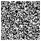 QR code with Family Counseling Ctr-Missouri contacts