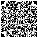 QR code with Randall W Shackelford contacts