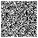QR code with Dave's Tavern contacts