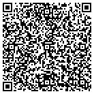 QR code with Blackwater Fire Department contacts