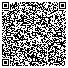 QR code with Lofts At The Highlands contacts