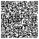 QR code with Phoenix Process Engineering contacts