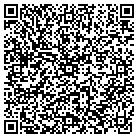 QR code with Yellow Cab & Small Rate Cab contacts