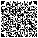 QR code with Rush Hour contacts