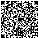 QR code with Ride The Ducks of Branson contacts