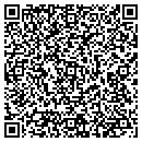 QR code with Pruett Building contacts