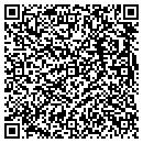 QR code with Doyle Helton contacts