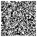 QR code with Irene Holt Photography contacts