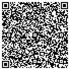 QR code with Fredericktown Intermediate contacts