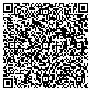 QR code with Vision Center contacts