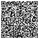 QR code with Baseline Auto Salvage contacts