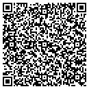 QR code with Sunshine Bike Shop contacts
