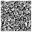 QR code with Tire Express contacts