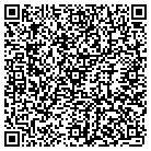 QR code with Great Southern Insurance contacts