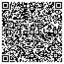 QR code with Rushin Automotive contacts