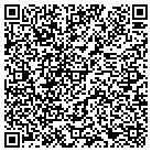QR code with Cedar Chest Consignment & New contacts