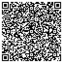 QR code with Imaging Center contacts