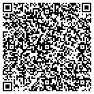 QR code with G&G Computer Bus Service contacts