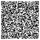 QR code with Wal-Mart Prtrait Studio 00319 contacts