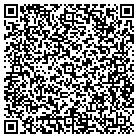 QR code with Queen Anne Apartments contacts