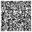 QR code with Head Start contacts