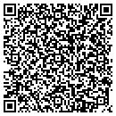 QR code with Pointer Carpet Cleaning contacts