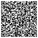 QR code with Max Dawson contacts