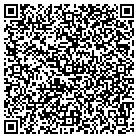 QR code with Thomas Building Construction contacts