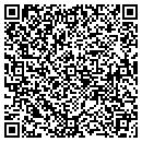 QR code with Mary's Care contacts