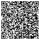 QR code with V Three Corporation contacts