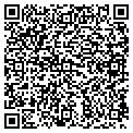 QR code with TCBY contacts
