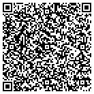 QR code with Circle C Feed & Seeds contacts