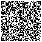 QR code with Blackberries Barber & Beauty contacts