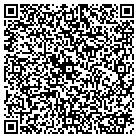 QR code with All-Spec Metal Systems contacts