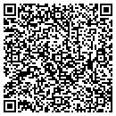 QR code with Maple Ridge contacts