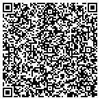 QR code with Oak Grove United Methodist Charity contacts