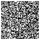 QR code with Azcomp Technologies Inc contacts