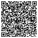QR code with Mess No More contacts