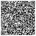 QR code with Summer Set Property Owners contacts