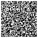 QR code with China Fun Buffet contacts