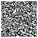 QR code with Thomas Group Insurance contacts