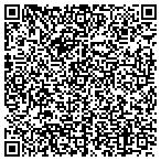 QR code with Kansas City Group IV Field Off contacts