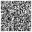 QR code with Johns Auto Repair contacts
