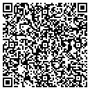 QR code with Sunrise Tour contacts
