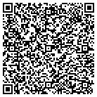 QR code with Sunshield Window Enhancements contacts