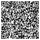 QR code with Midwest Marking contacts