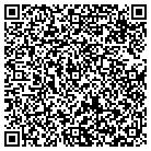 QR code with Helds Environmental Systems contacts