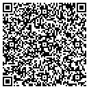 QR code with Bearcat Floats contacts
