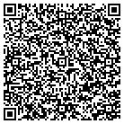 QR code with Gene & Sue's Consignment Shop contacts